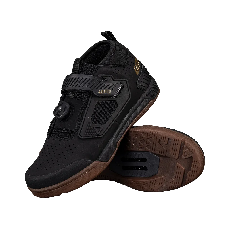 Shoe ProClip 4.0