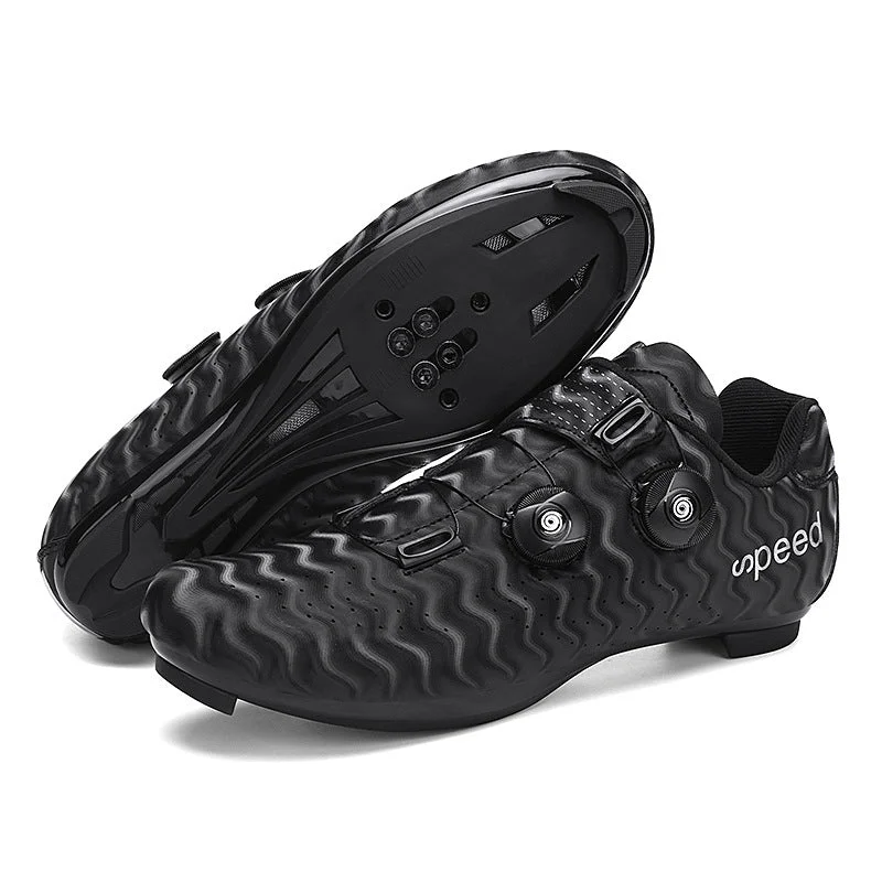 Black2