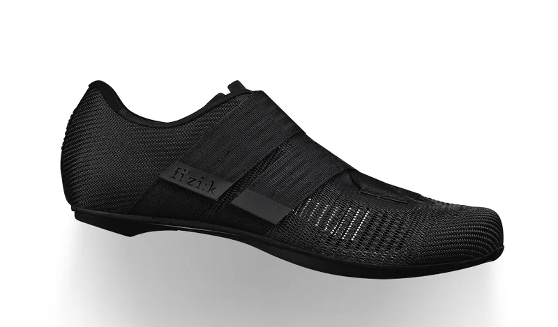Fizik Vento R2 Aeroweave Footwear