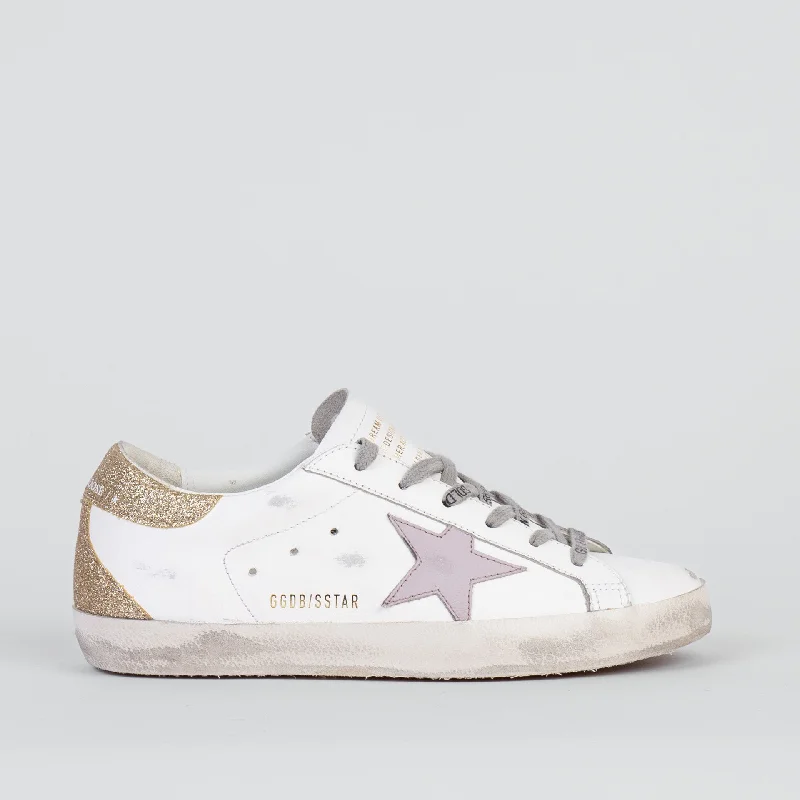 GOLDEN GOOSE SUPER STAR GWF00102.F006842 12151