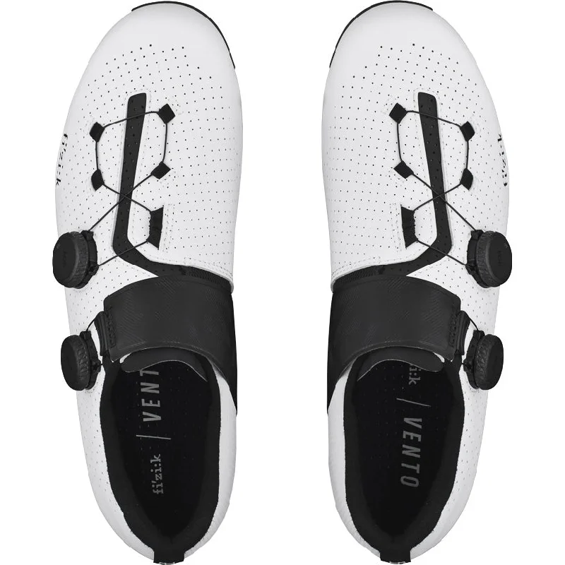 Fizik Vento Infinito Carbon Wide