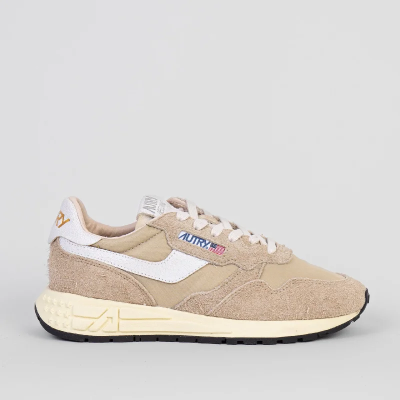 AUTRY SNEAKERS WWLW-NC 14