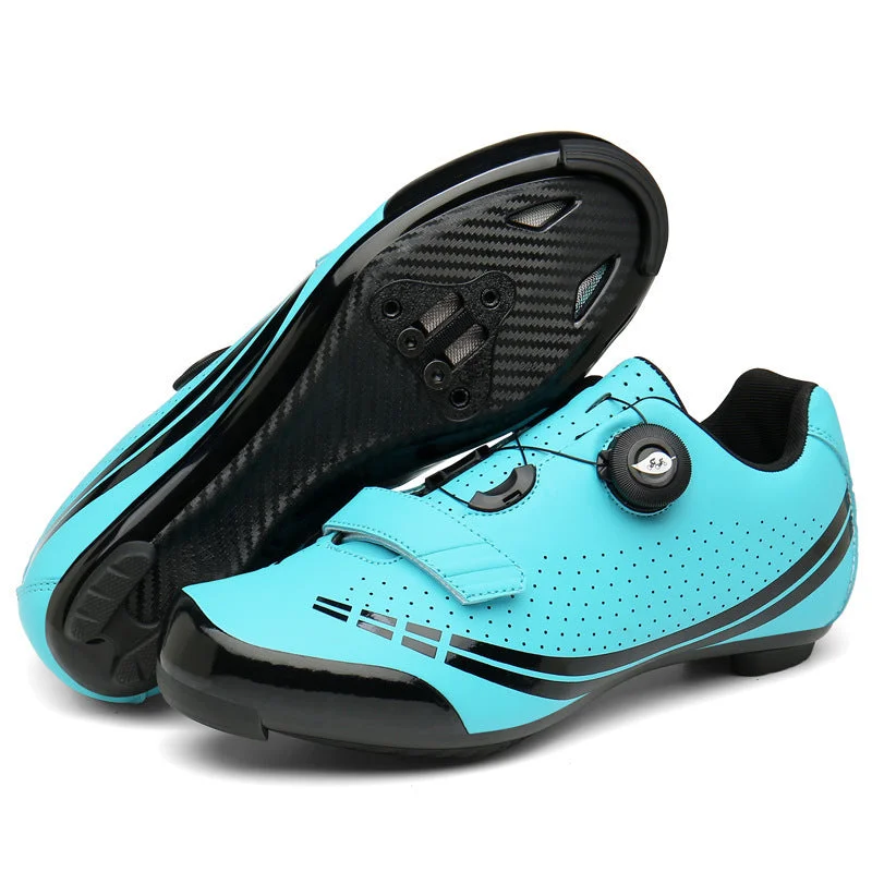 Cyctronic™ Virgal Road Cycling Shoe