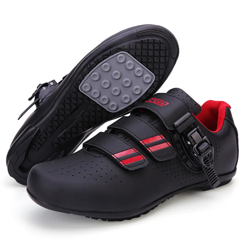 Black Red