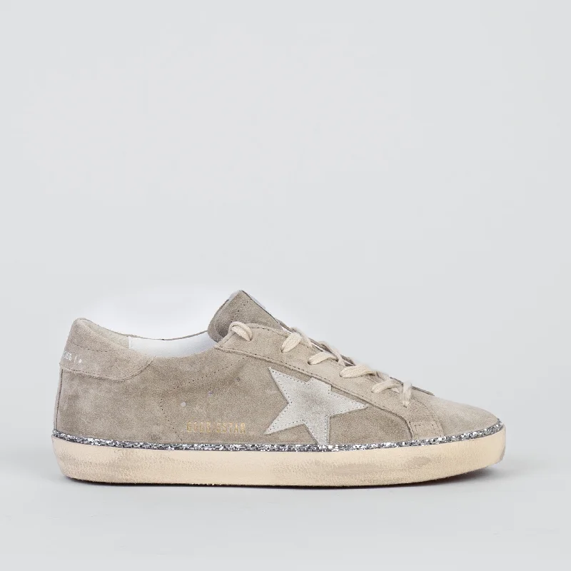 GOLDEN GOOSE SNEAKERS SUPERSTAR GWF00857.F006868 60369