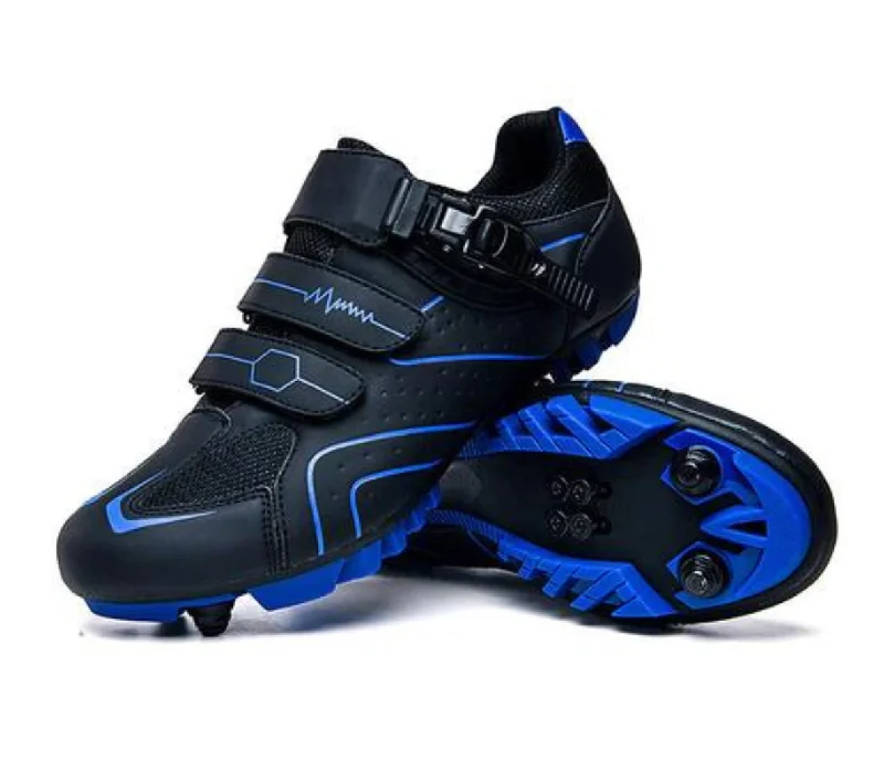 Black Blue