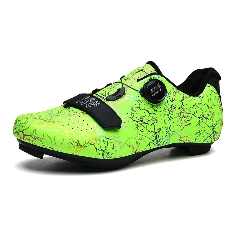 Fluorescent Green