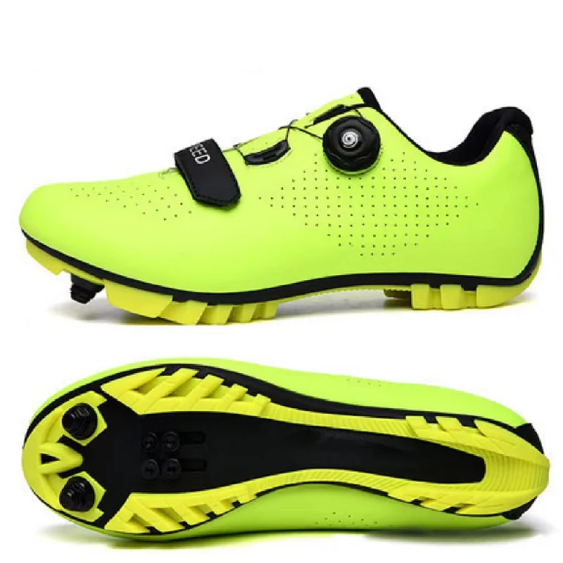Fluorescent Green