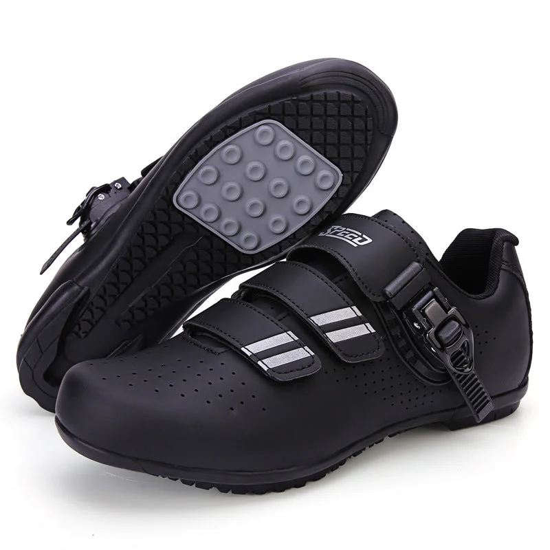 Black Silver