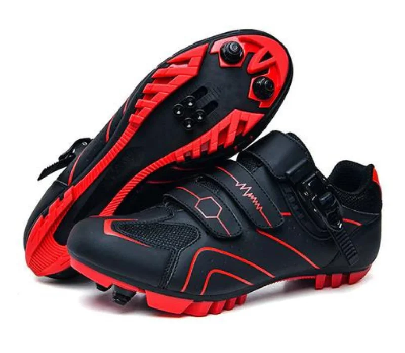 Black Red