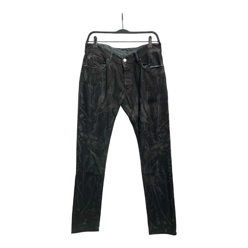 DIESEL/Skinny Pants/31/Indigo/