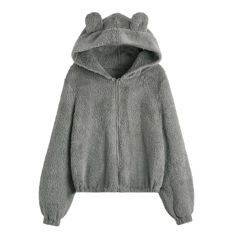 All Gray