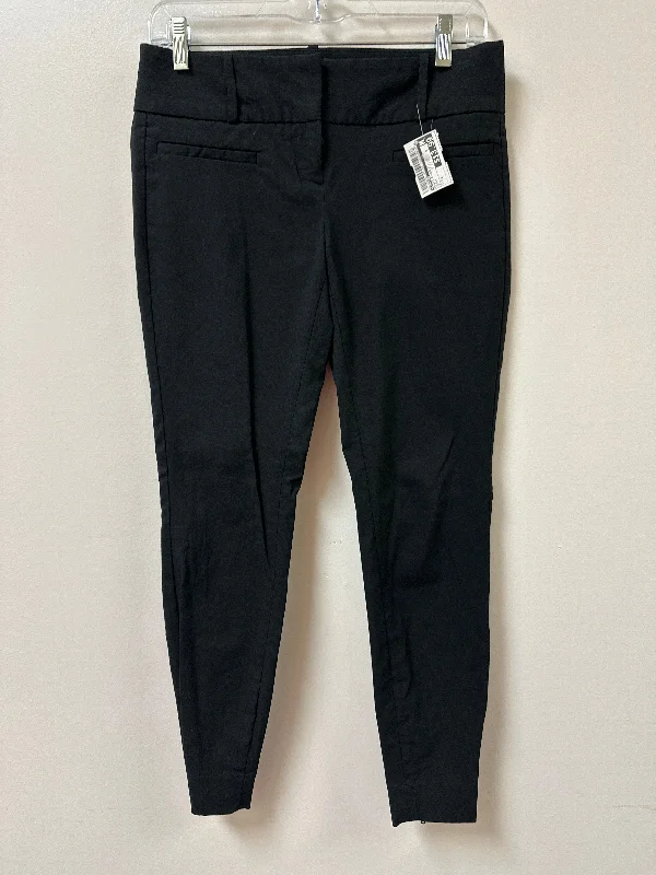Pants Other By Limited In Black, Size: 2