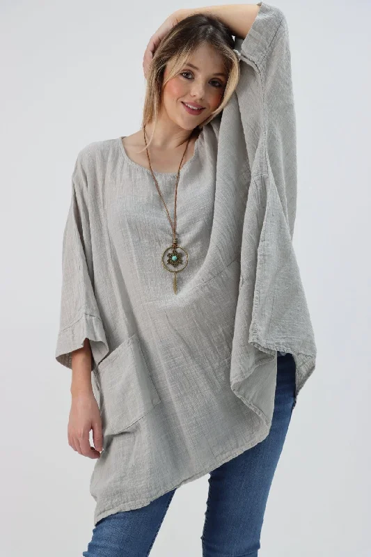 Light Grey