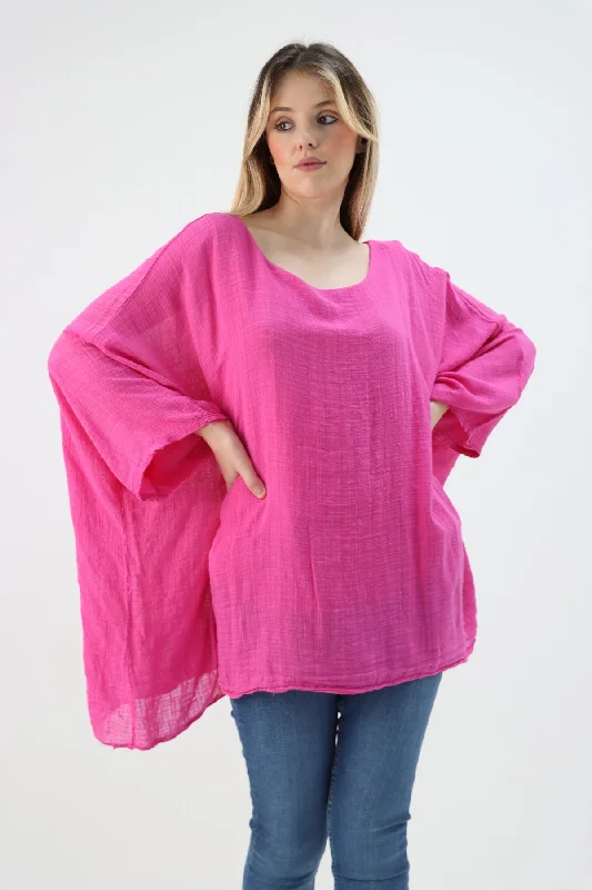Fuchsia