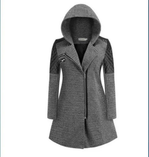 Light Gray