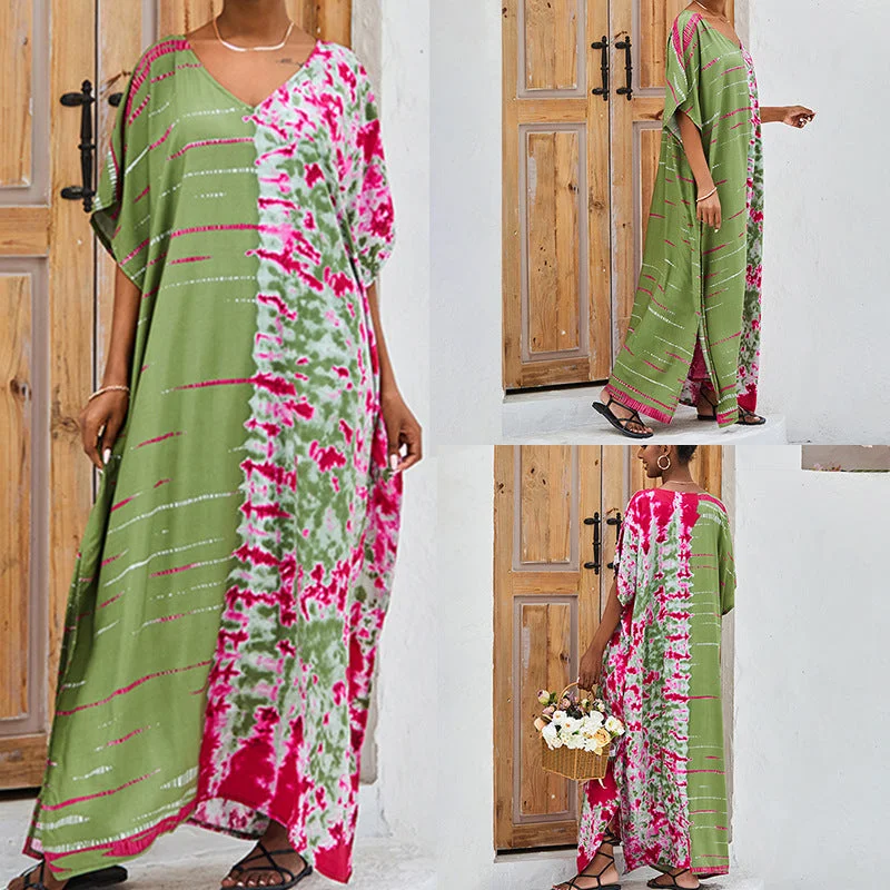 ZS165718 Colors And Army Green