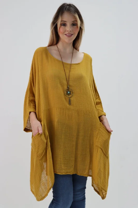 Mustard