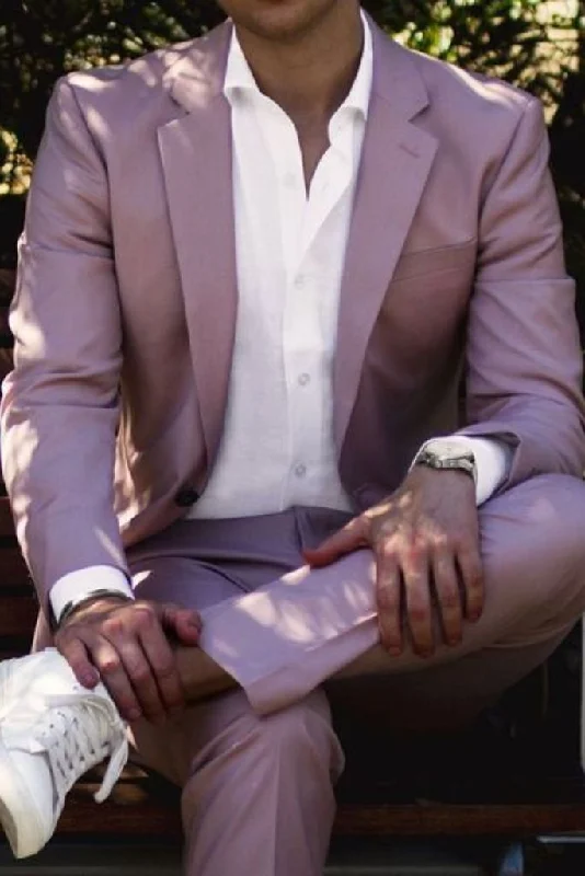 Men Premium Two Piece Suit Slim Fit Suit Tailoring Suit Wedding Function Wear Mens Formal Fashion Suits bespoke Suits Men Premium Two Piece Suit Slim Fit Suit Tailoring Suit Wedding Function Wear Mens Formal Fashion Suits bespoke Suits