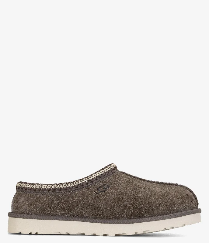 UGG Tasman Shaggy Suede - Men
