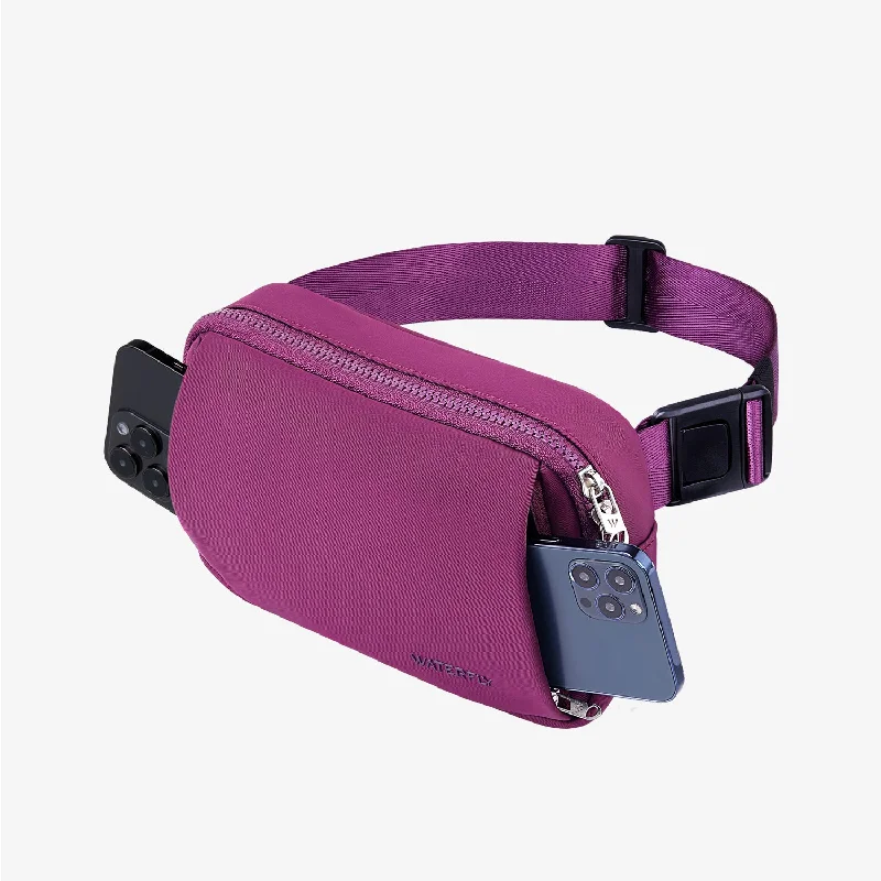 Dark Purple