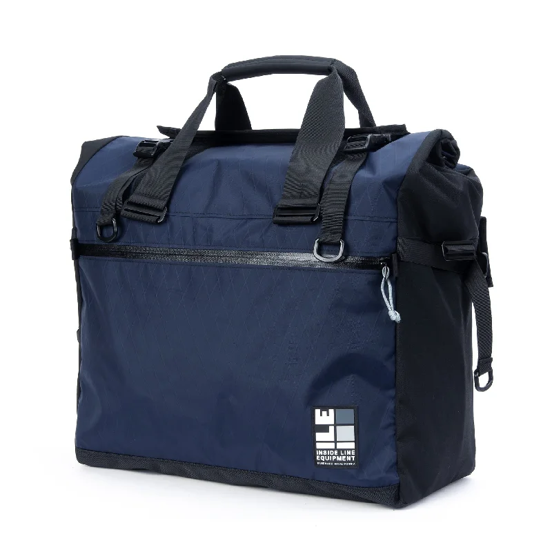 Navy VX21 XPAC