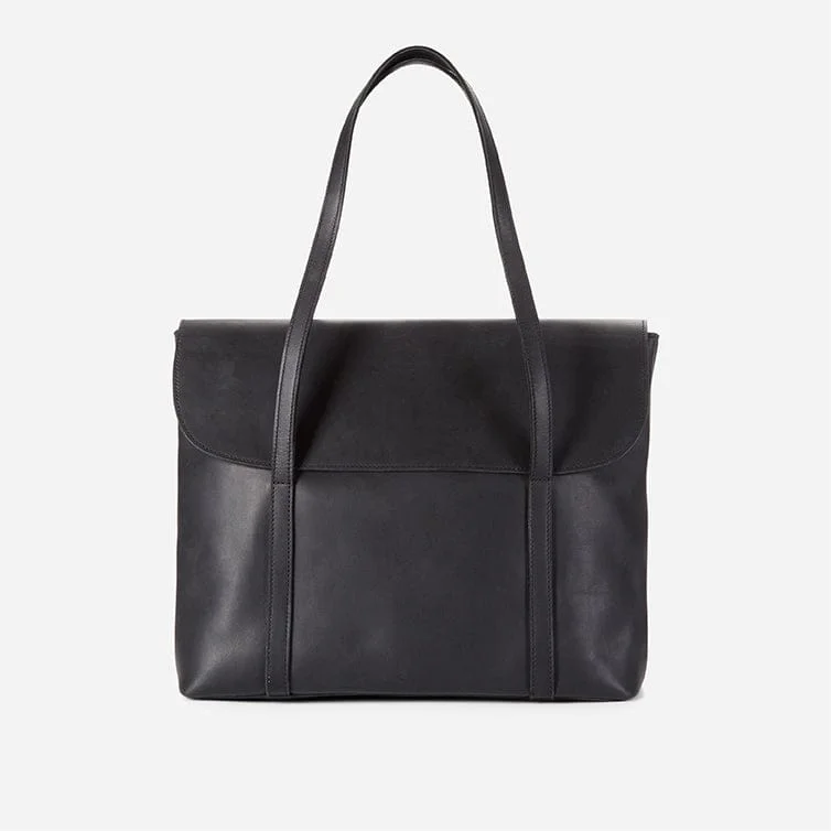 Awassa Tote