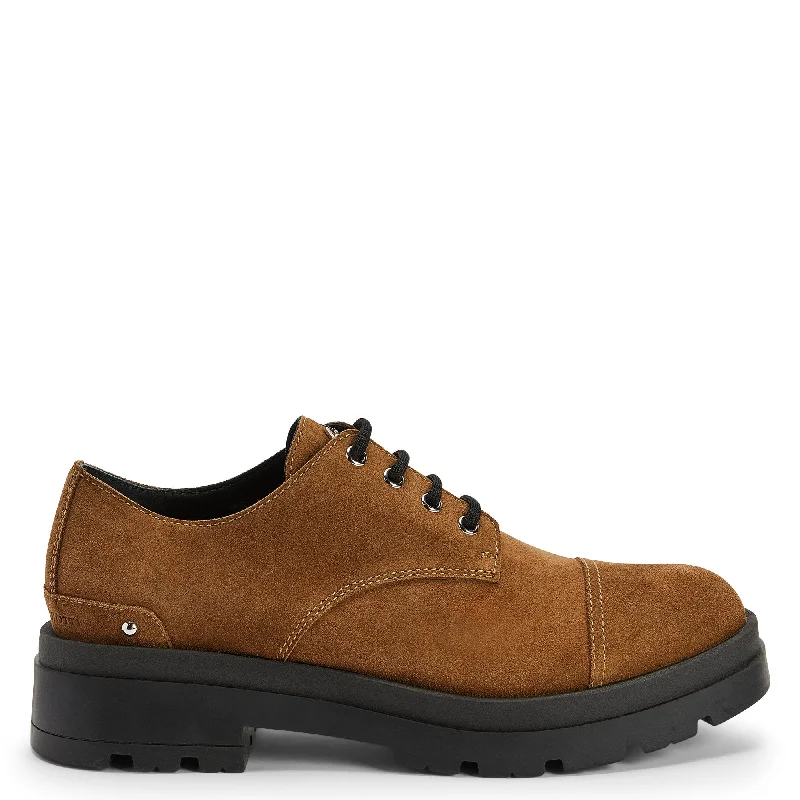 Giuseppe Zanotti Lapley