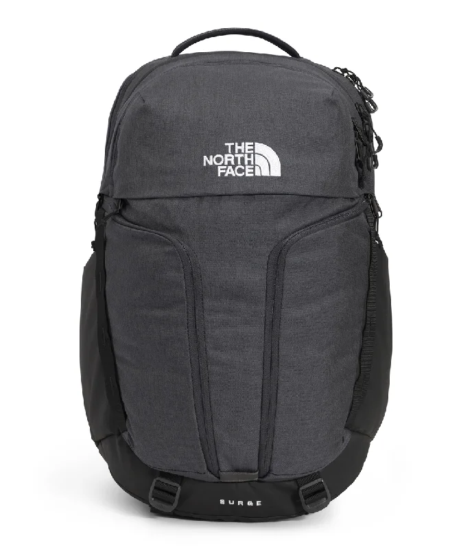 YLM - CARBON GREY
