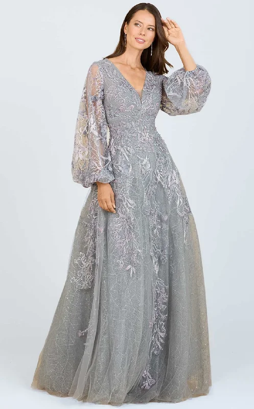 Lara 29195 Dress