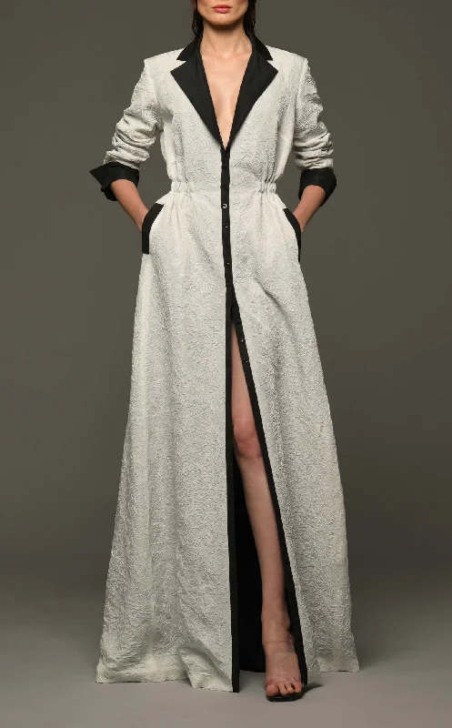 Jean Louis Sabaji 600418 Dress