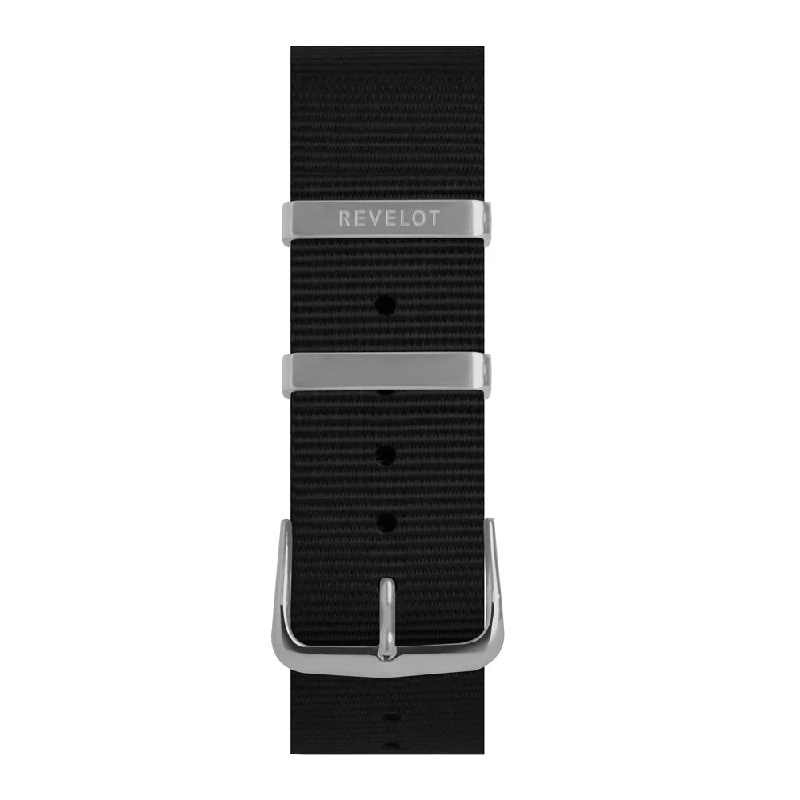 Black nato