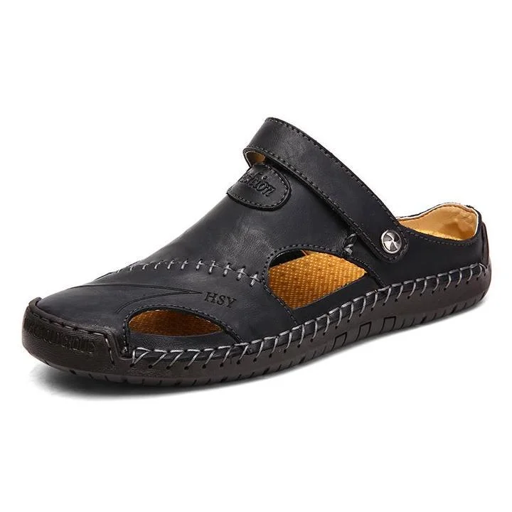 31140 Black