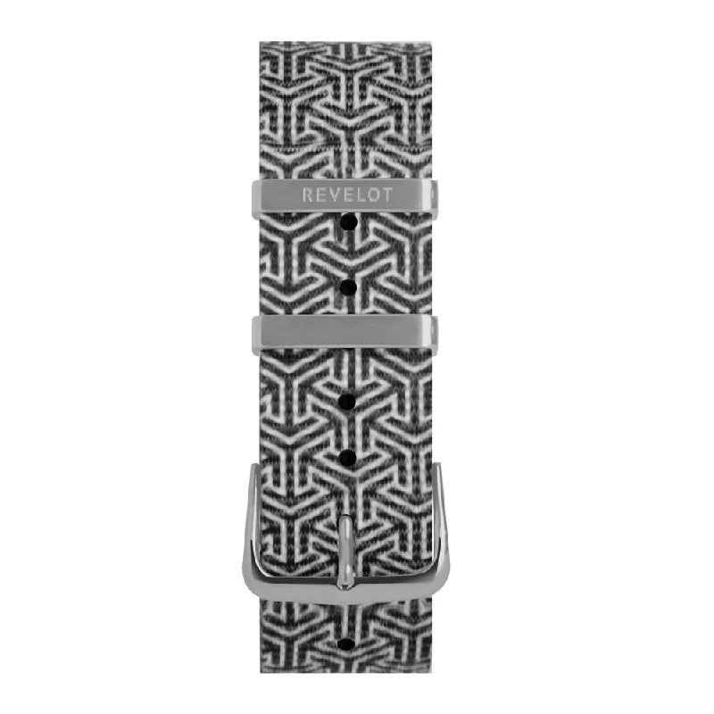 20' Imperial nato strap