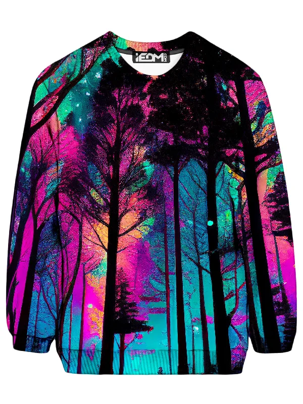 Psilo Woods Sweatshirt