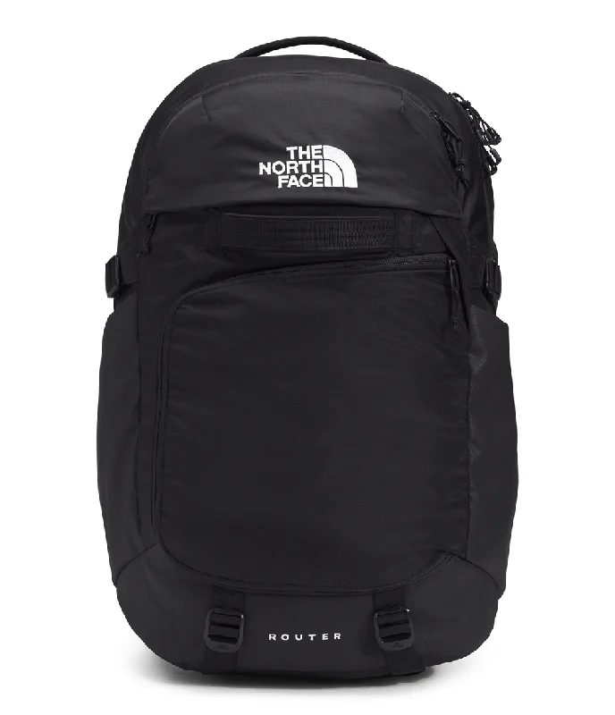 KX7 - BLACK