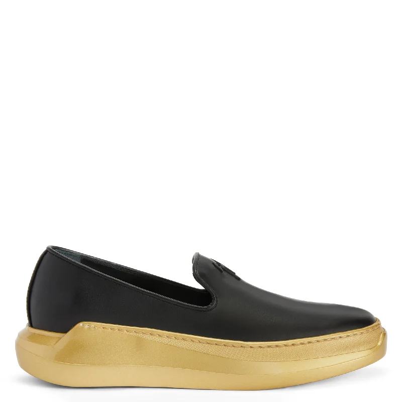 Giuseppe Zanotti Remye
