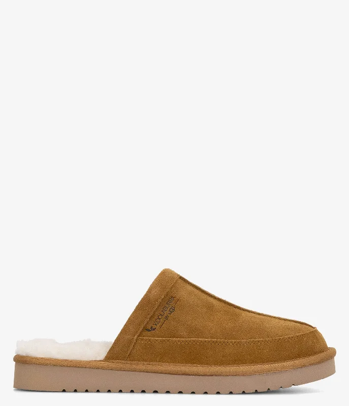 Koolaburra by UGG Bordon Slipper - Men