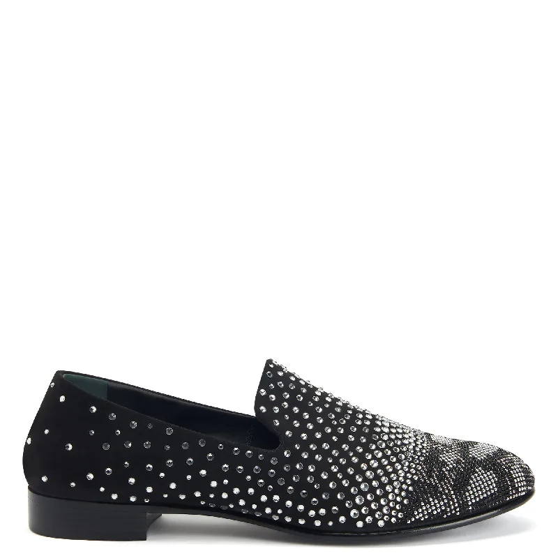 Giuseppe Zanotti Marthin