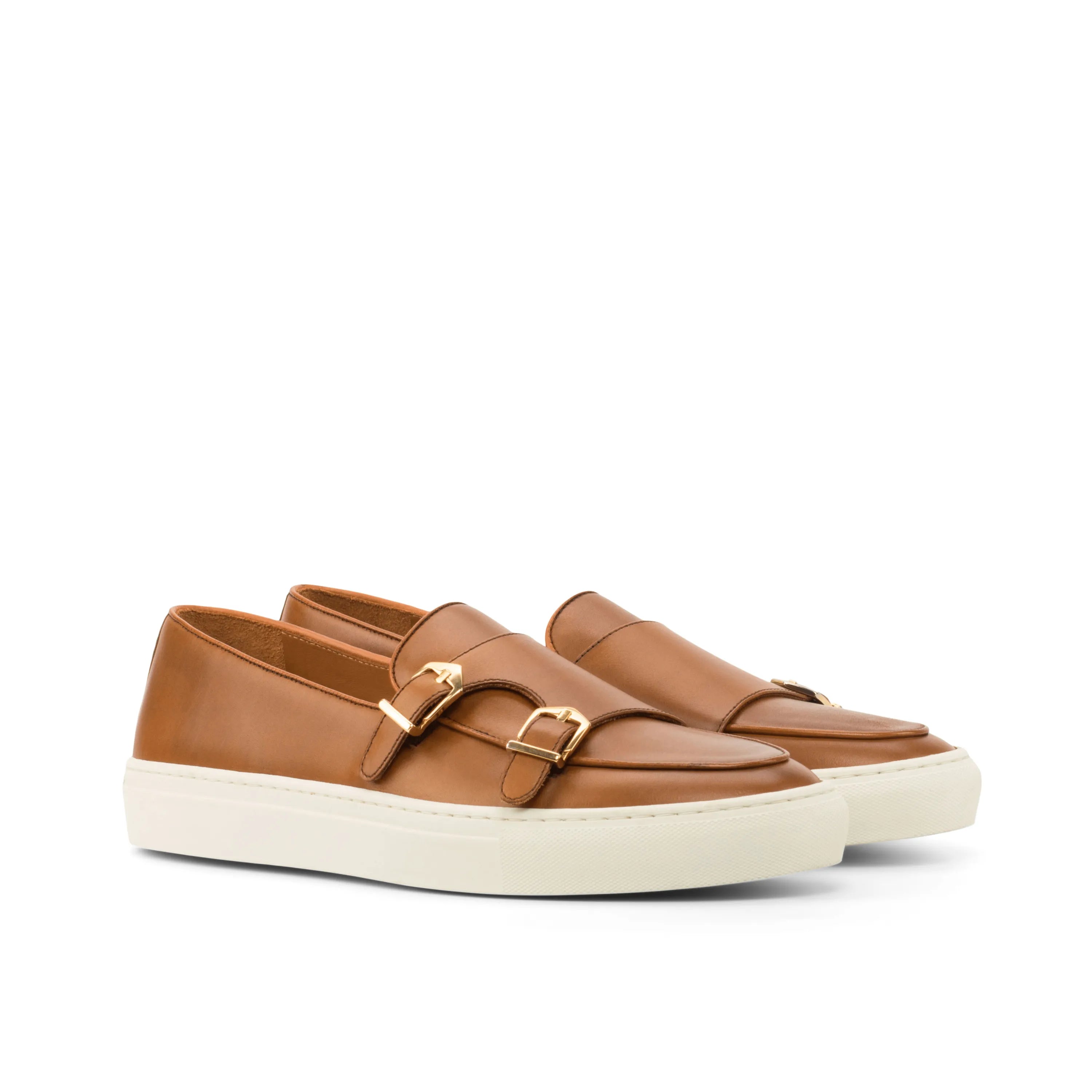 Alriva monk sneaker