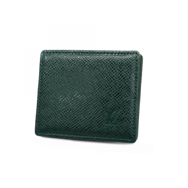 Louis Vuitton Coin Purse/Coin Case (Pre-Owned)