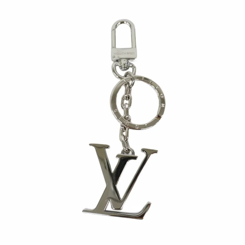Louis Vuitton Keyring (Pre-Owned)