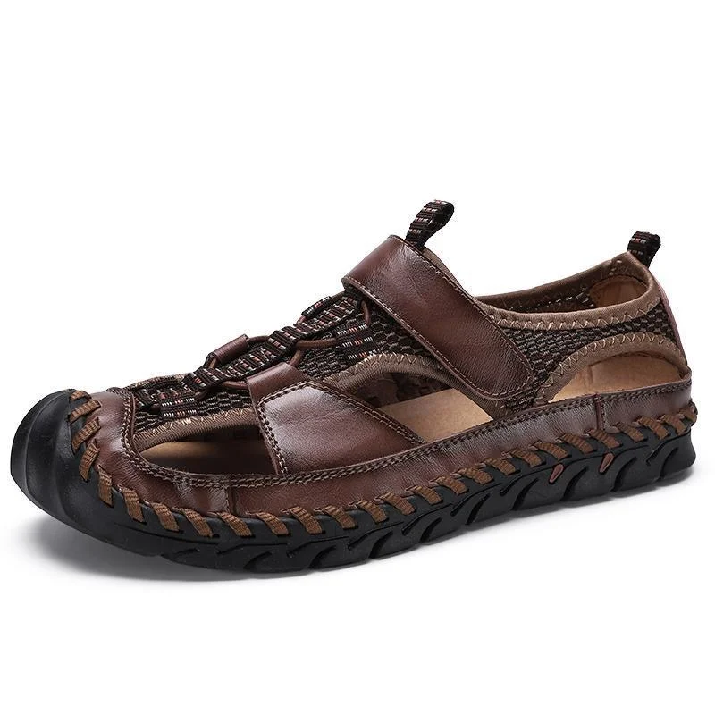 148010 Dark Brown