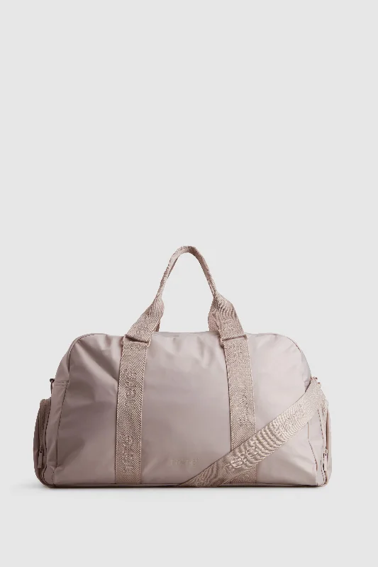 Seeker Duffle Bag