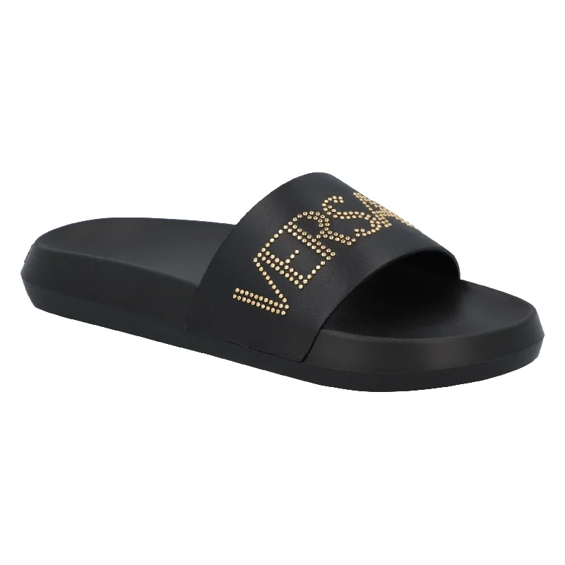 Rubber Pool Slides