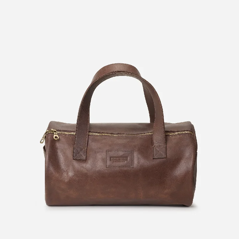 Omo Overnight Bag
