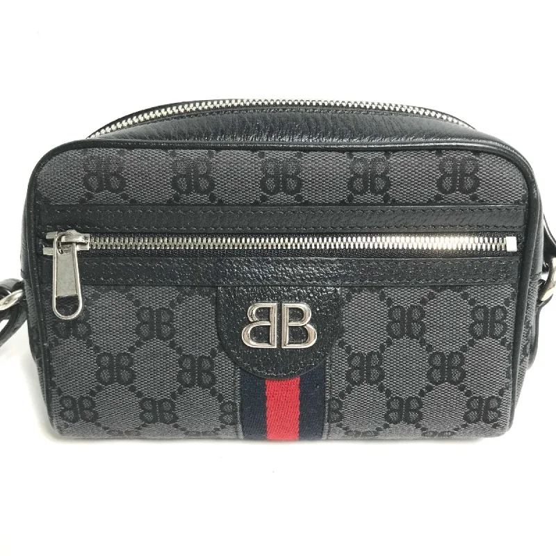 Gucci  Other Shoulder Bag (Pre-Owned)