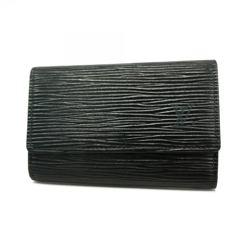Louis Vuitton Keycase (Pre-Owned)