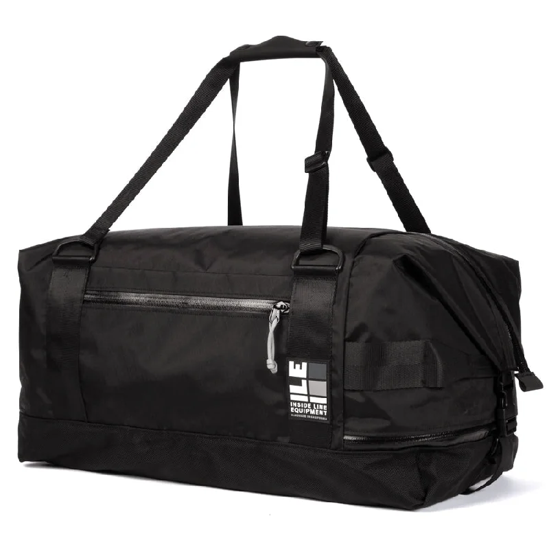 Black VX21 XPAC