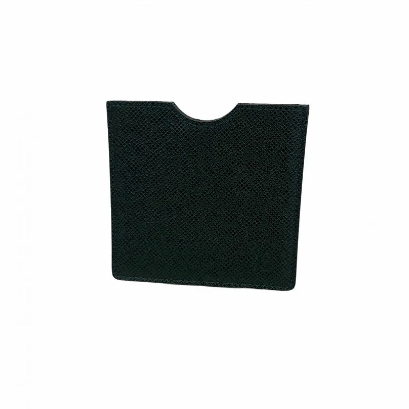 Louis Vuitton Card Case (Pre-Owned)